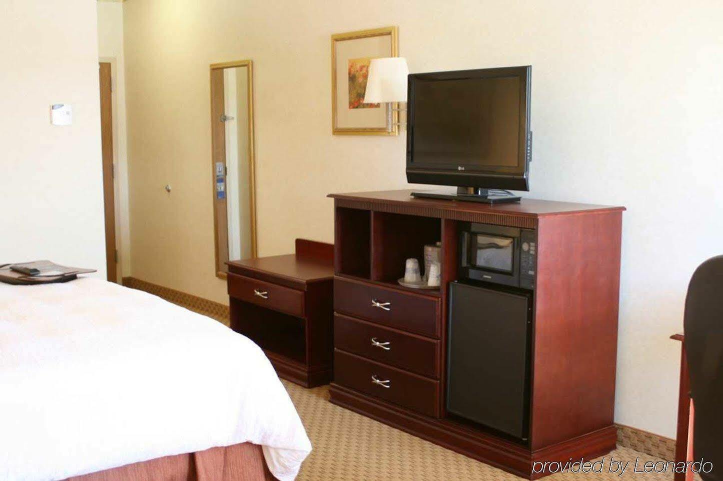 Sleep Inn Clovis Dış mekan fotoğraf